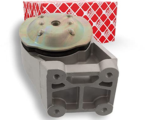 febi bilstein 47819 Motorlager, 1 Stück
