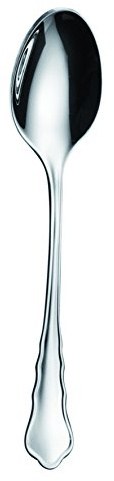 Picard & Wielpütz Kaffeelöffel 6113 CHIPPENDALE 6 Stück