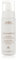 Aveda Phomollient Styling Foam - 6.7 fl oz / 200 ml | Lightweight Hair Mousse for Fine to Medium Hair | Adds Volume, Shine & Flexible Hold | Organic Ingredients, Natural Shine, Eco-Friendly Packaging