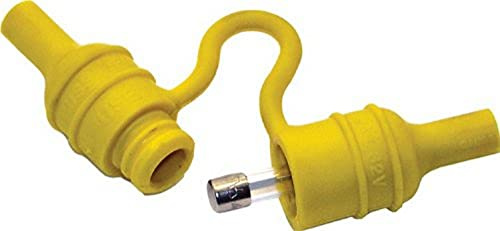 Shoreline Marine in-Line Waterproof Fuse Holder