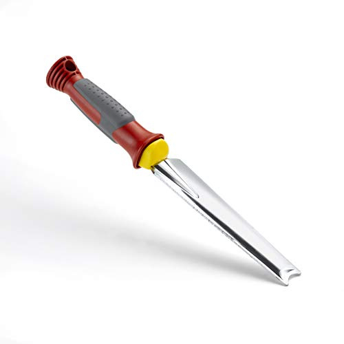 OUTILS WOLF KSK Anti-slip beläggning Kniv Ksk