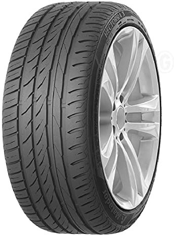 Matador MP47 Hectorra 3 XL FR – 245/35R19 93Y – sommardäck