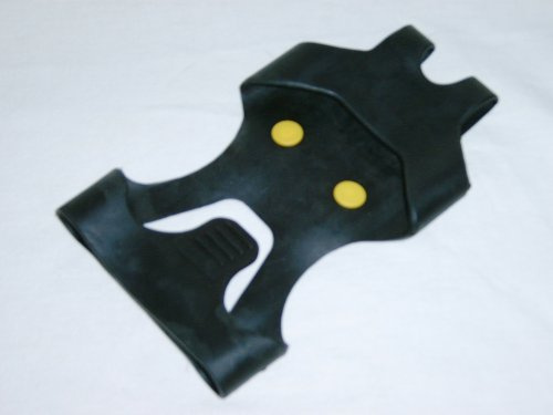 Schuh-Spikes (ab Gr. 42)