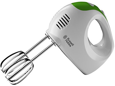 Russell Hobbs 22230 – 56 Standmixer
