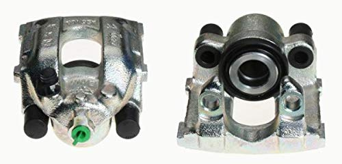 Brembo F 06 095 - Pinza de freno
