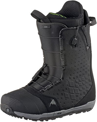 Burton Herren Snowboard Boot Ion