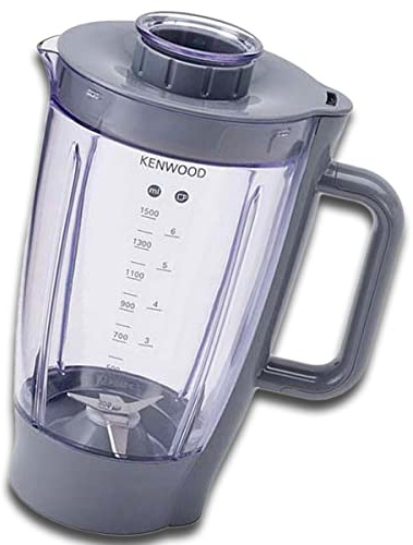 KENWOOD Complete liquidiser attachment for Prospero - AT262