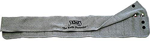 Sack-Ups Protector 18