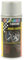 DUPLI-COLOR 736582 Bremssattelspray silber 150 ml