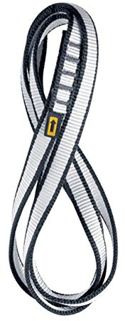 Singing Rock Nylon Sling (16-mm x 120-cm/48-Inch)