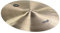Stagg sh-ct14r platillos