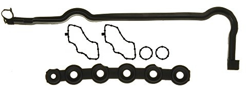 AJUSA 56040900 Jeu de Joints d'Etanchéité Couvercle de Culasse