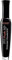Bourjois Volume Glamour Push Up Wimperntusche, 1er Pack (1 x 7 ml)