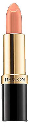 3 x Revlon Super Lustrous Lipstick 4.2g - 430 Soft Silver Rose