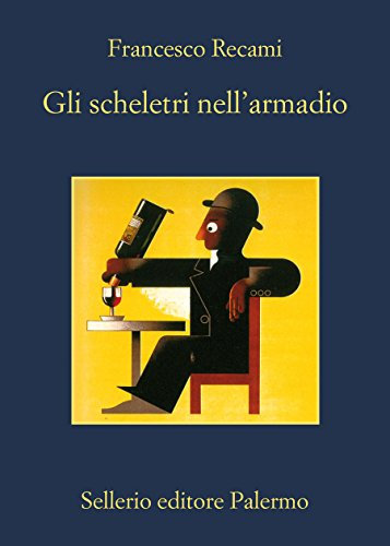 Gli scheletri nell'armadio (La casa di ringhiera Vol. 890)