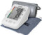 Duronic Blood Pressure Monitor Machine BPM150, CE Approved Automatic Upper Arm BP Heart Rate Detector Medically Certified with Cuff (22cm-42cm) - Reliable Health Monitoring for Home Use