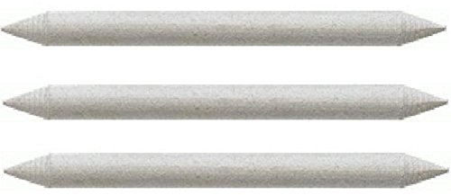 Papierwischer ESTOMPE (3er Pack)
