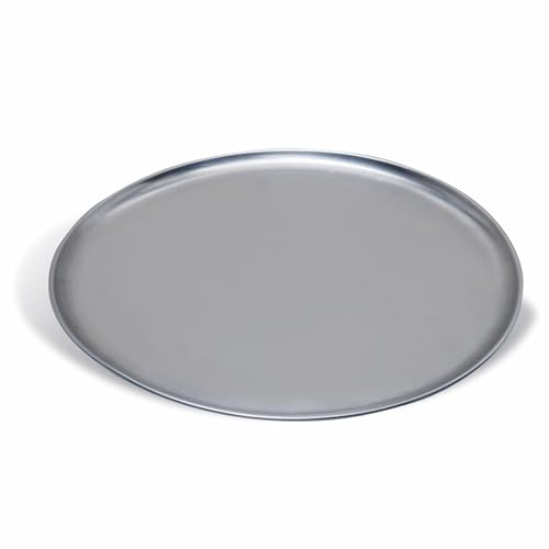 Plaque à Pizza en Aluminium 25 à 40 cm - Pujadas