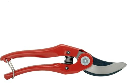 Sécateur de jardin Bahco P121-23F coupe 25mm maxi