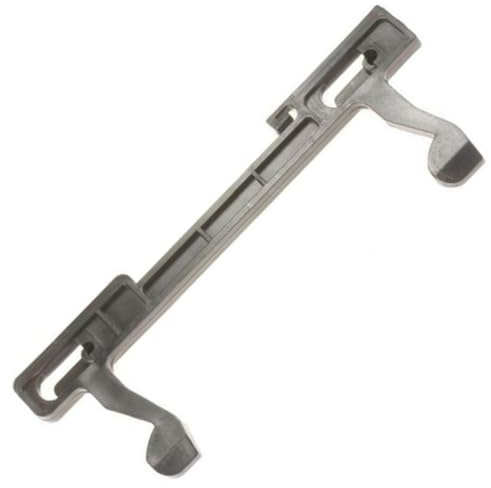 FAGOR BRANDT VEDETTE SAUTER DE-DIETRICH - CROCHETS DE PORTE pour micro ondes FAGOR BRANDT VEDETTE SAUTER DE-DIETRICH