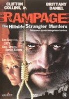 Rampage: The Hillside Strangler Murders [Region 2] [import]