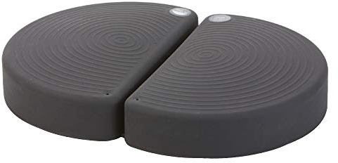 TOGU Aero-Step XL Functional
