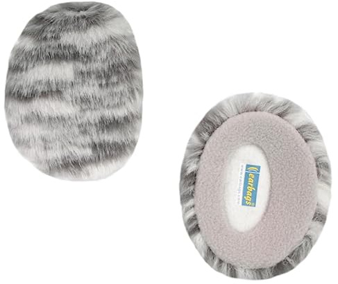 Earbags Ohrenwärmer Fashion