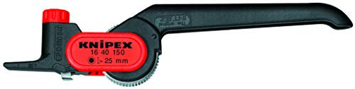 KNIPEX Dismantling Tool