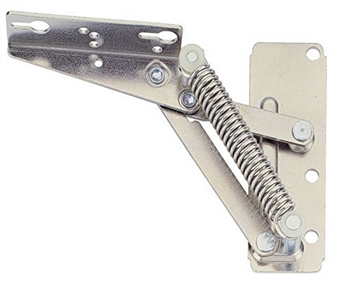 Lift, 180 N, 3.3 kg, 90°_Artikel _ 79389