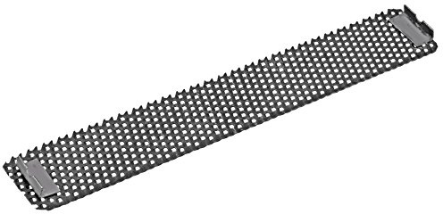 Connex Feinschnittblatt, 250 mm, COXT898110