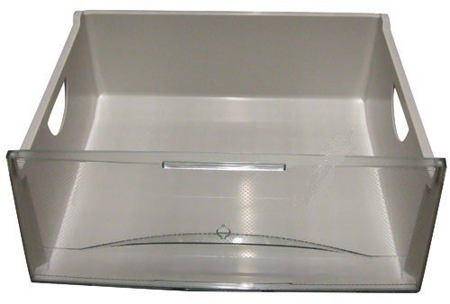 Freezer Middle Drawer for Liebherr – 979117200