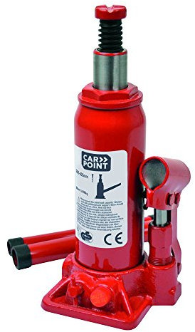 CARPOINT 0677811 Gato