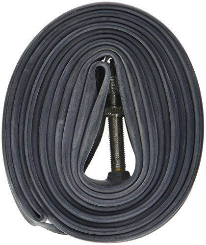 Schwalbe SV 9A Fahrrad Schlauch 24?