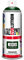 Farbe in Spray, Pintyplus Evolution, 520 cc, RAL 6009, Fichtegrün