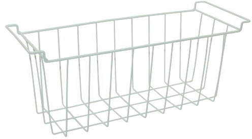 Hotpoint Freezer Basket. Genuine part number C00292987
