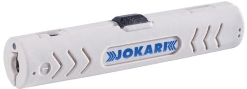 JOKARI J30500 - Pelacables No.1-Cat (Ø 4,5-10 mm)
