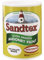 Sandtex Retail Ultra Smooth Masonry Black 2.5 L