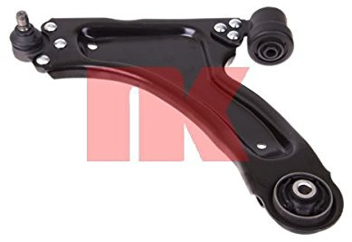 NK Querlenker komplett 5013623