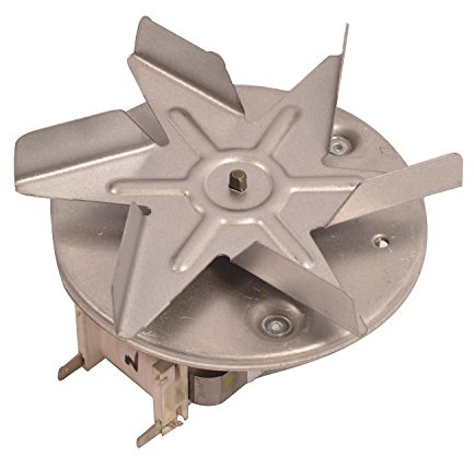Ariston Cannon Creda Hotpoint Indesit Oven Fan Oven Motor. Genuine Part Number C00230134
