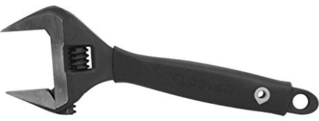 Chiave Regolabile A Grande Apertura 6