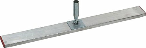 TRIUSO Beton-Estrichverteiler 1000x100mm - BV100