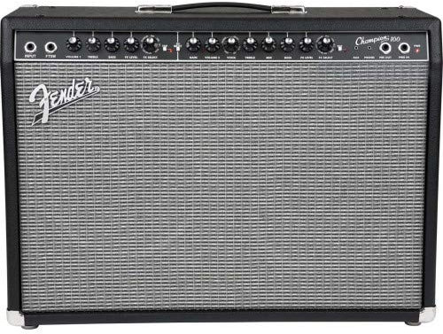 Fender