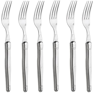 LAGUIOLE 97652 Tischdekoration, neutral
