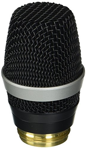AKG D5WL/1 - Capsule microfoniche
