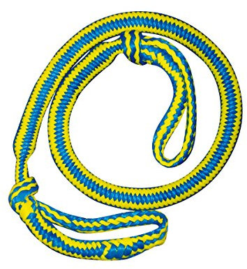 Jobe Leinen Bungee Extension, 210210001PCS.