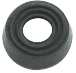 SKS Fahrradpumpe Gummitopfmanschette 22mm