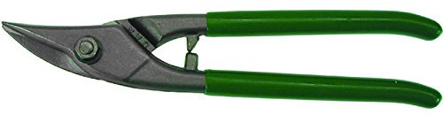 BESSEY 10.725 Loch-Blechschere 250 mm links