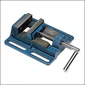 Clarke Cdv60c 6 Vice