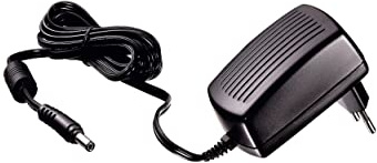 DYMO LabelManager Netzadapter | für die Etikettendrucker 160210D+ und 500TS