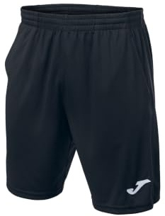 JOMA BERMUDA tennissporter BERMUDES 4XS-3XS